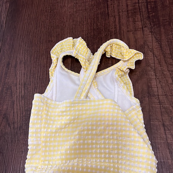 Kid Bathing-Suit - Picture 2 of 2